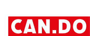 Le groupe comuni.can.do