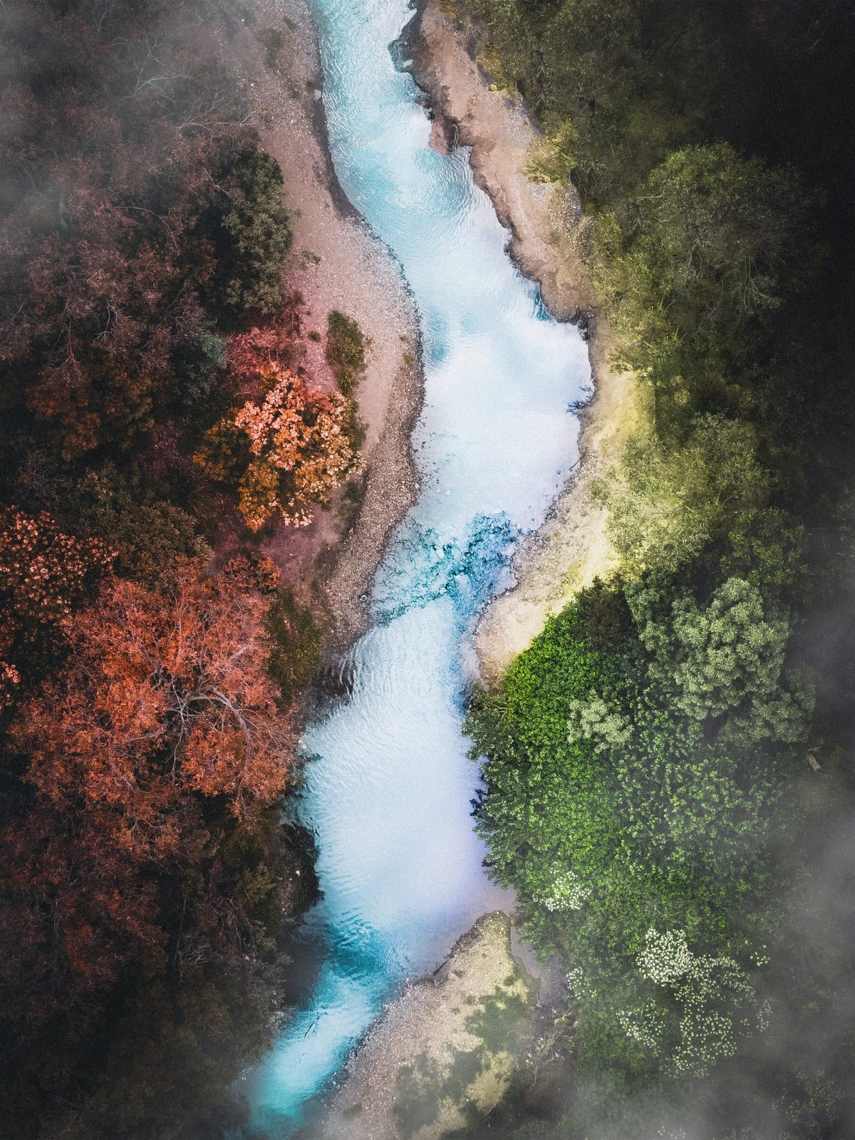 pat-whelen-2agkTHuOB-s-unsplash pat-whelen-2agkTHuOB-s-unsplash